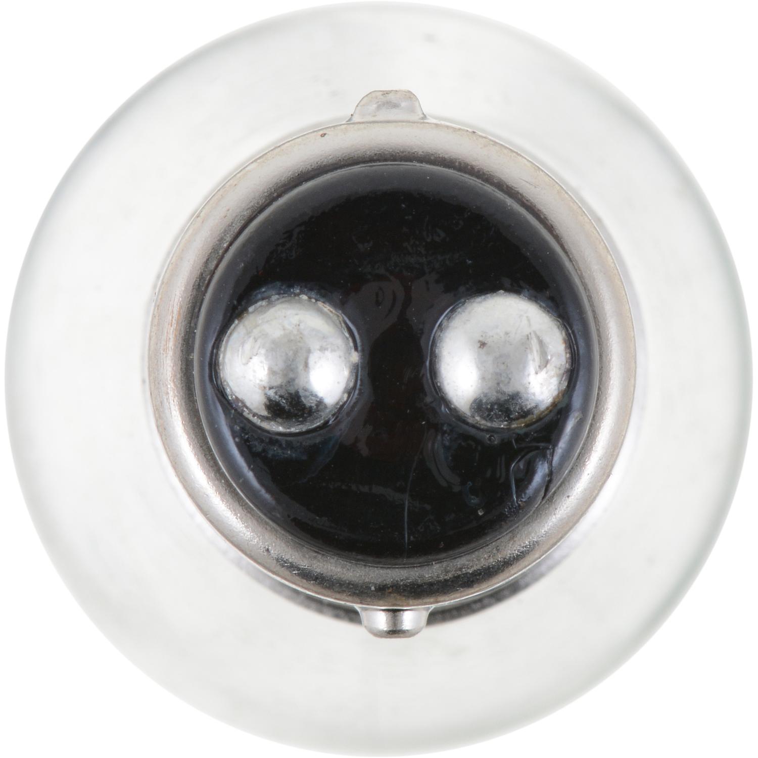 Philips 1157B2 - Center High Mount Stop Light Bulb Philips 1157B2 Back Up Light Bulb product image 3 of 10