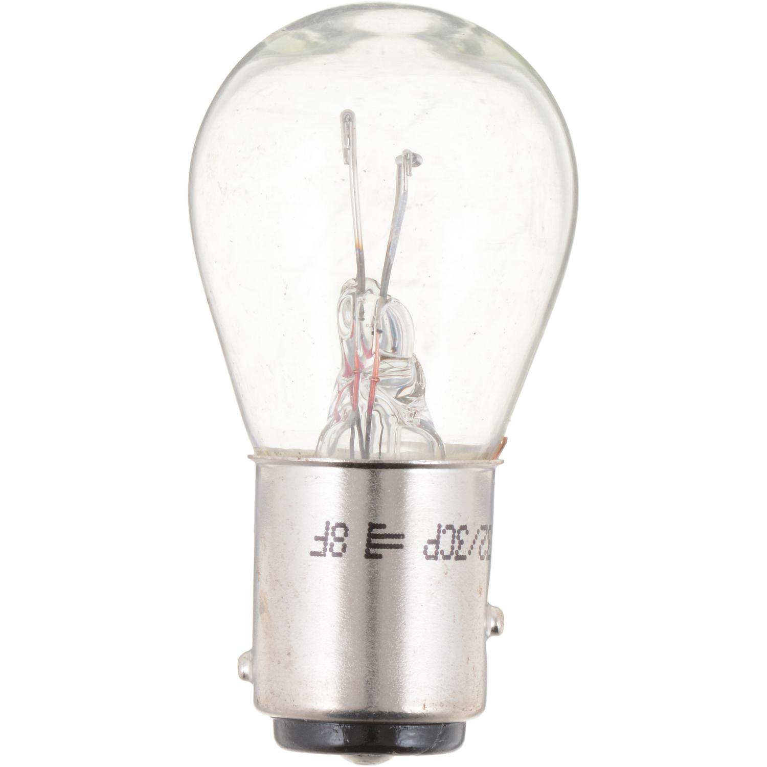 Philips 1157B2 - Center High Mount Stop Light Bulb Philips 1157B2 Back Up Light Bulb product image 5 of 10