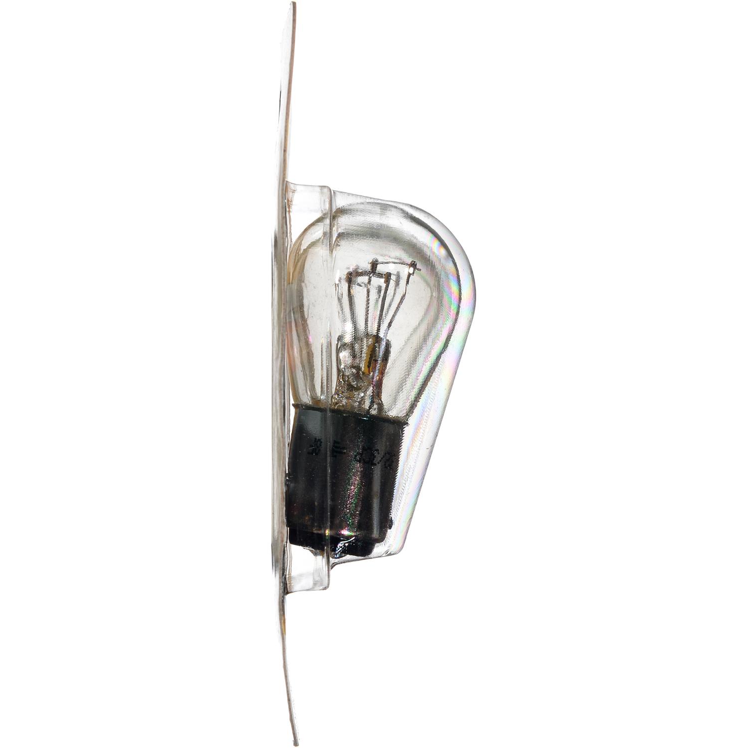 Philips 1157B2 - Center High Mount Stop Light Bulb Philips 1157B2 Back Up Light Bulb product image 8 of 10