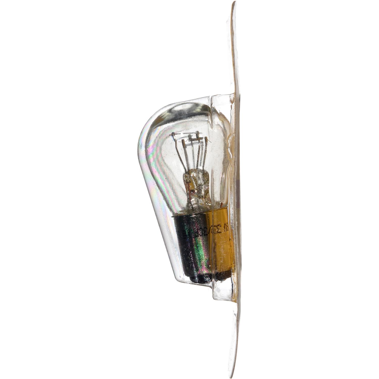 Philips 1157B2 - Center High Mount Stop Light Bulb Philips 1157B2 Back Up Light Bulb product image 9 of 10