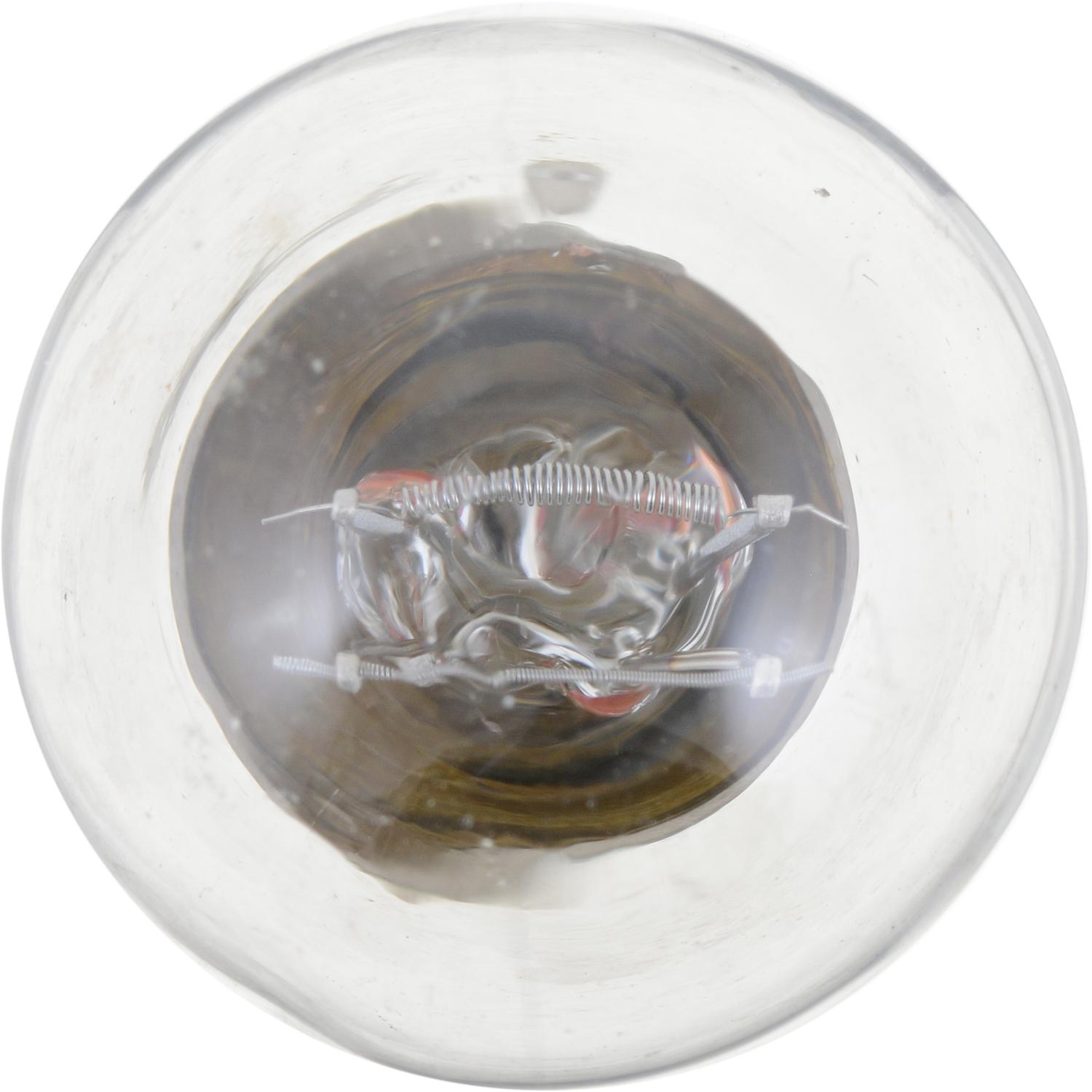 Philips 1157CP Back Up Light Bulb product image 2 of 10