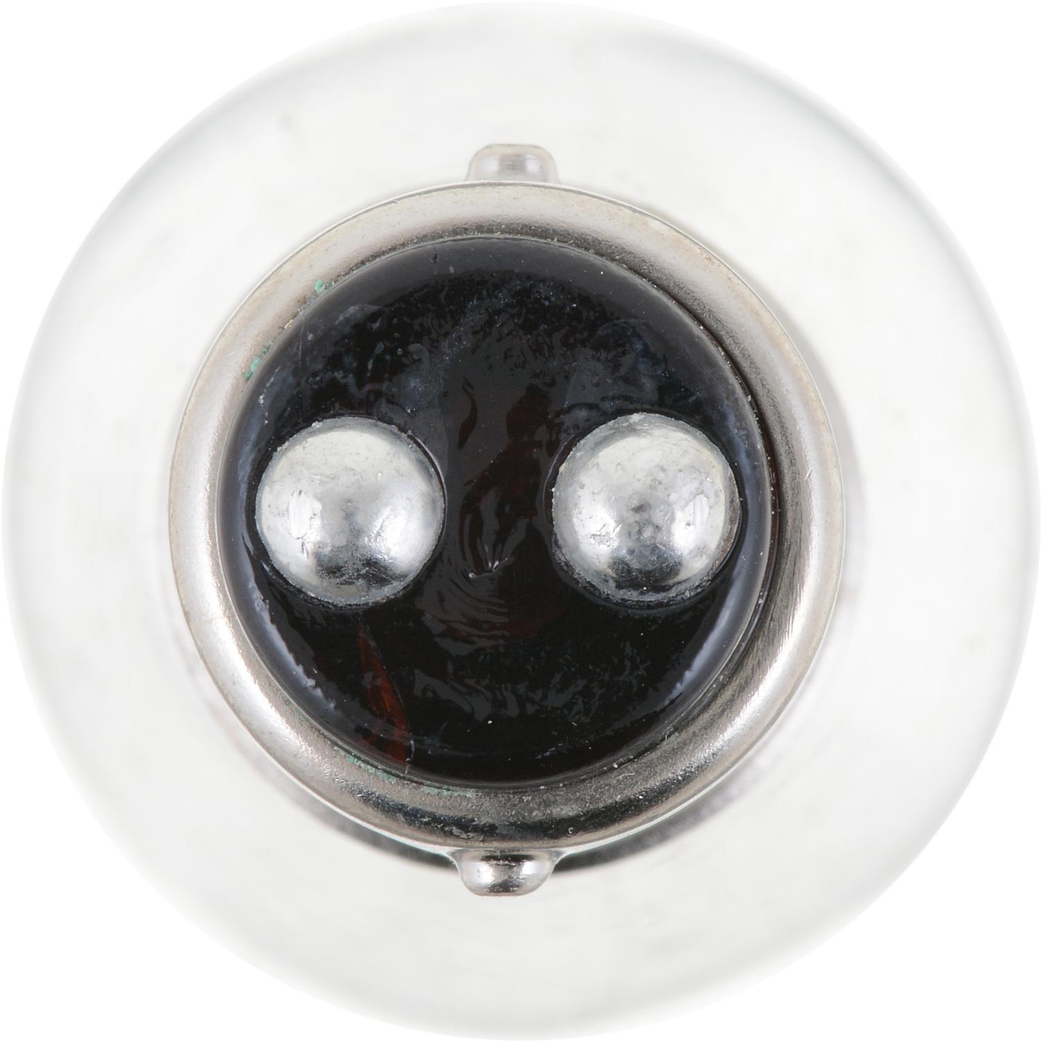 Philips 1157CP Back Up Light Bulb product image 3 of 10