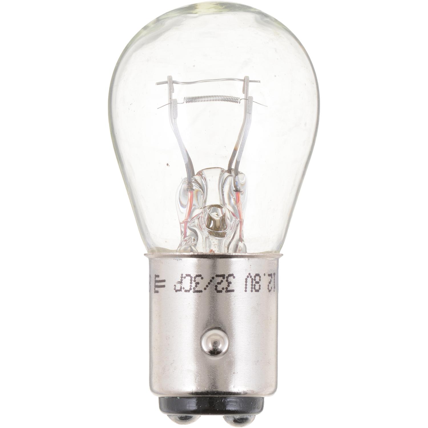 Philips 1157CP Back Up Light Bulb product image 4 of 10