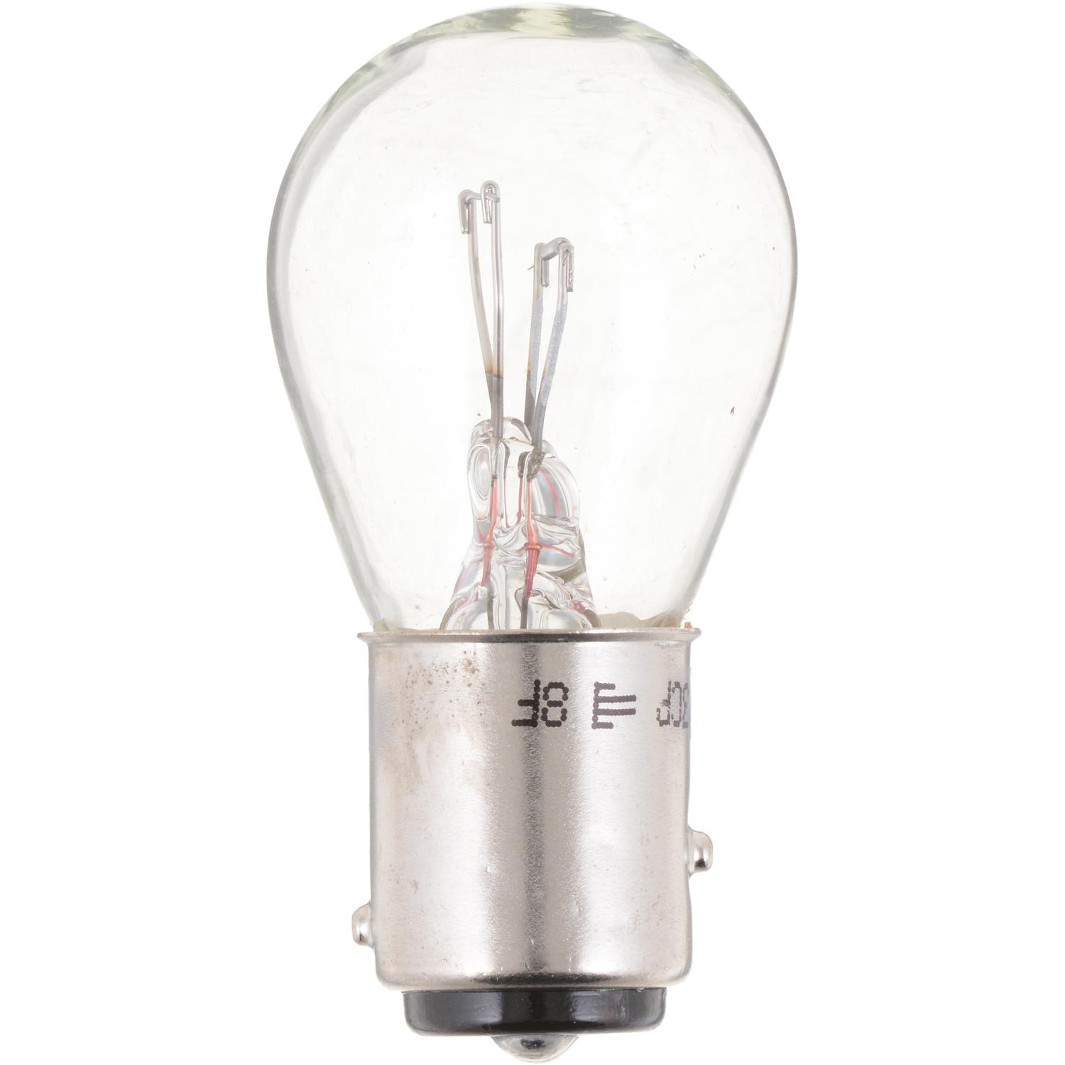 Philips 1157CP Back Up Light Bulb product image 5 of 10