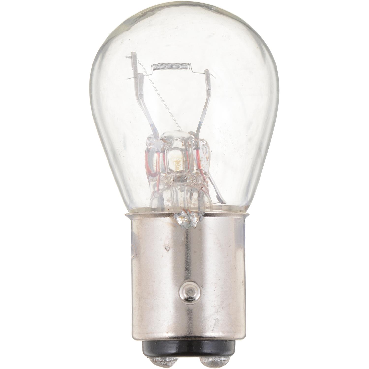 Philips 1157LLB2 Back Up Light Bulb product image 1 of 10