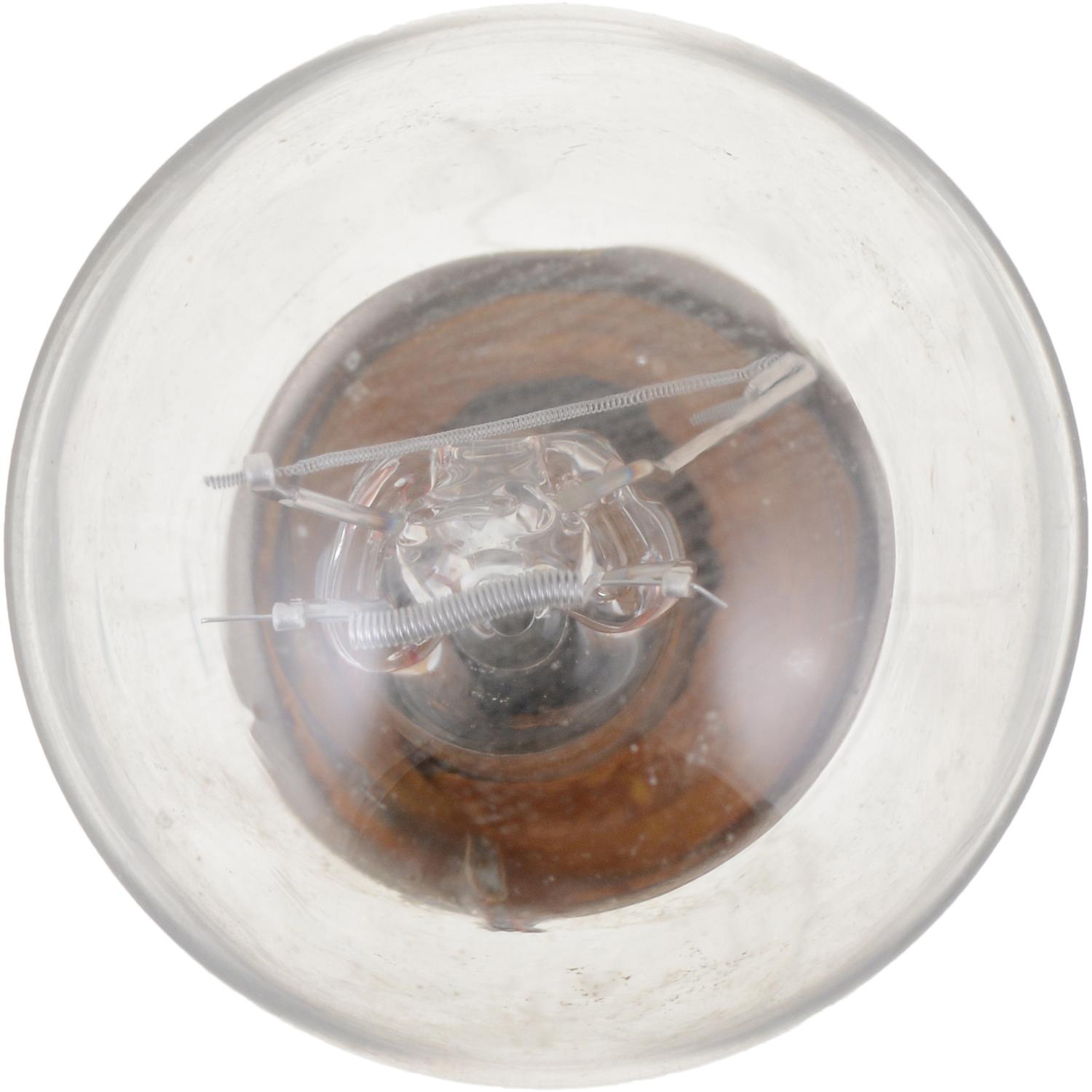 Philips 1157LLB2 Back Up Light Bulb product image 2 of 10