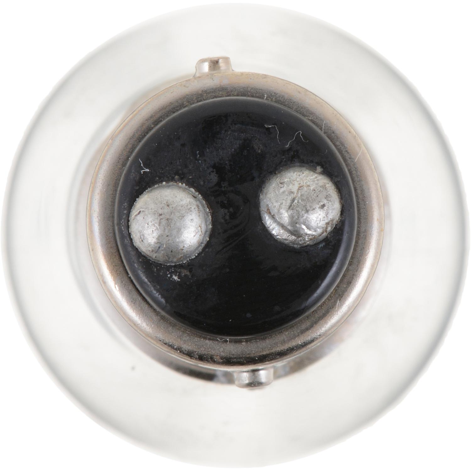 Philips 1157LLB2 Back Up Light Bulb product image 3 of 10
