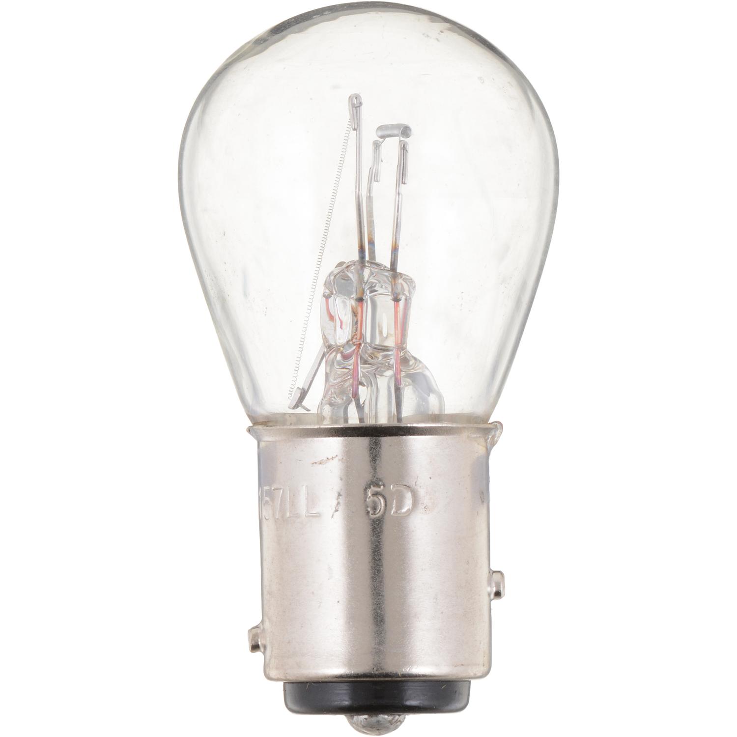Philips 1157LLB2 Back Up Light Bulb product image 5 of 10