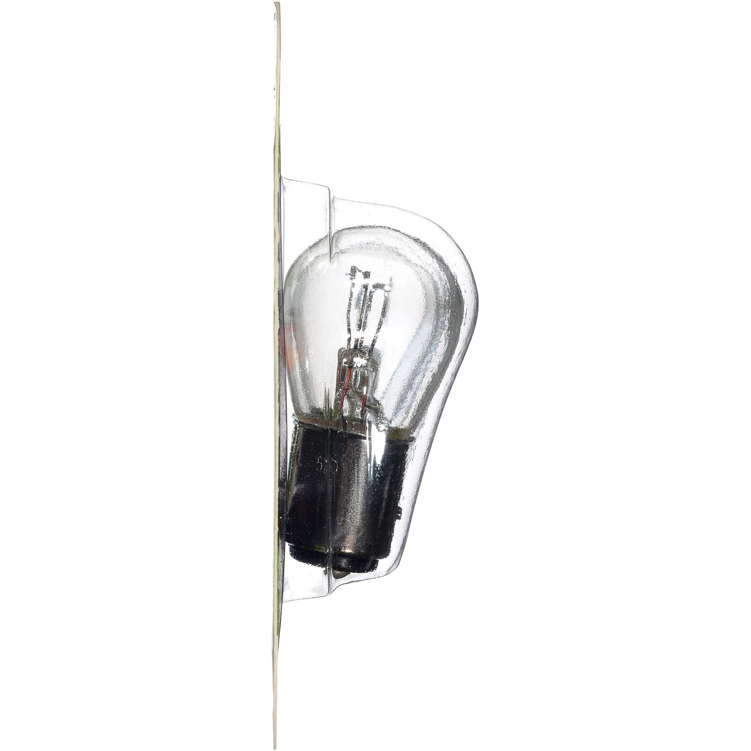 Philips 1157LLB2 Back Up Light Bulb product image 8 of 10