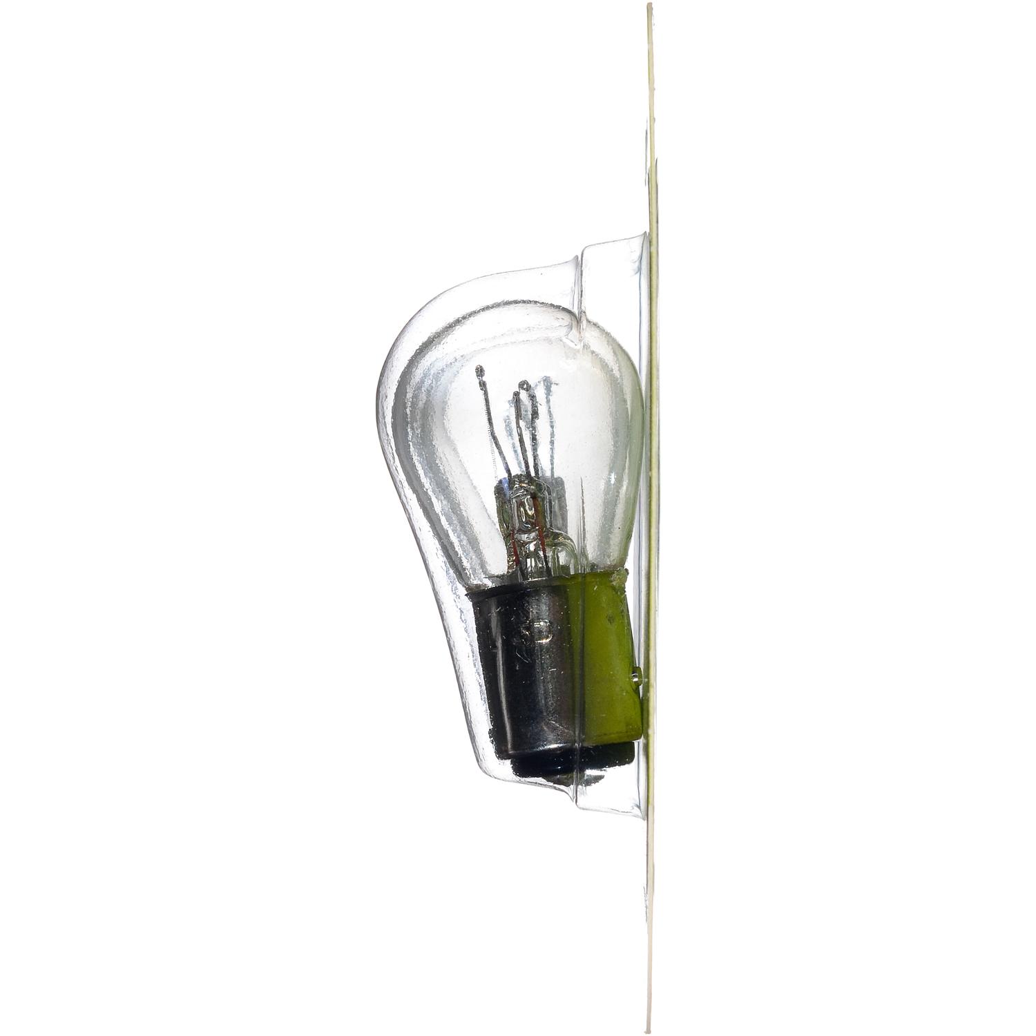 Philips 1157LLB2 Back Up Light Bulb product image 9 of 10
