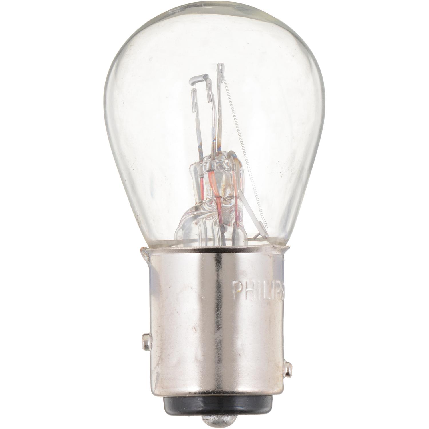 Philips 1157LLB2 Back Up Light Bulb product image 10 of 10