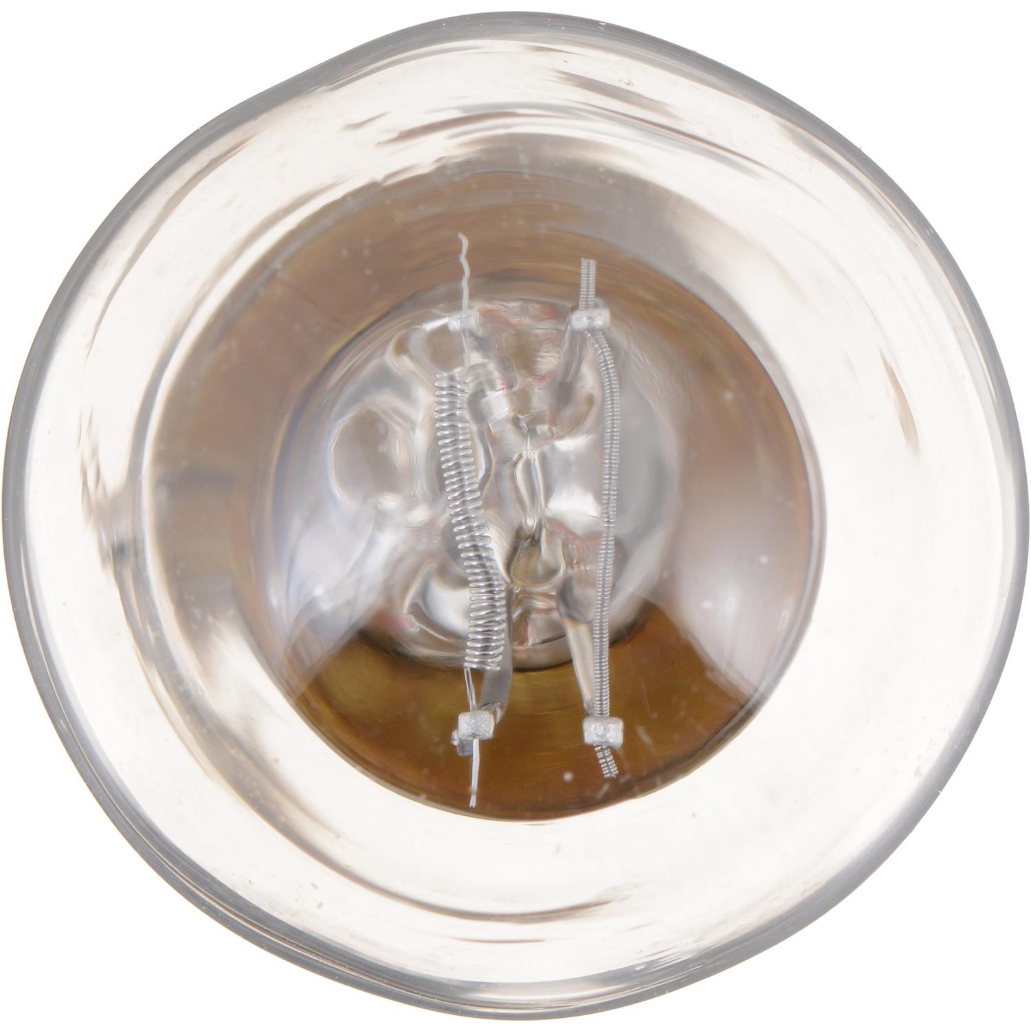 Philips 1157LLCP Back Up Light Bulb product image 2 of 17
