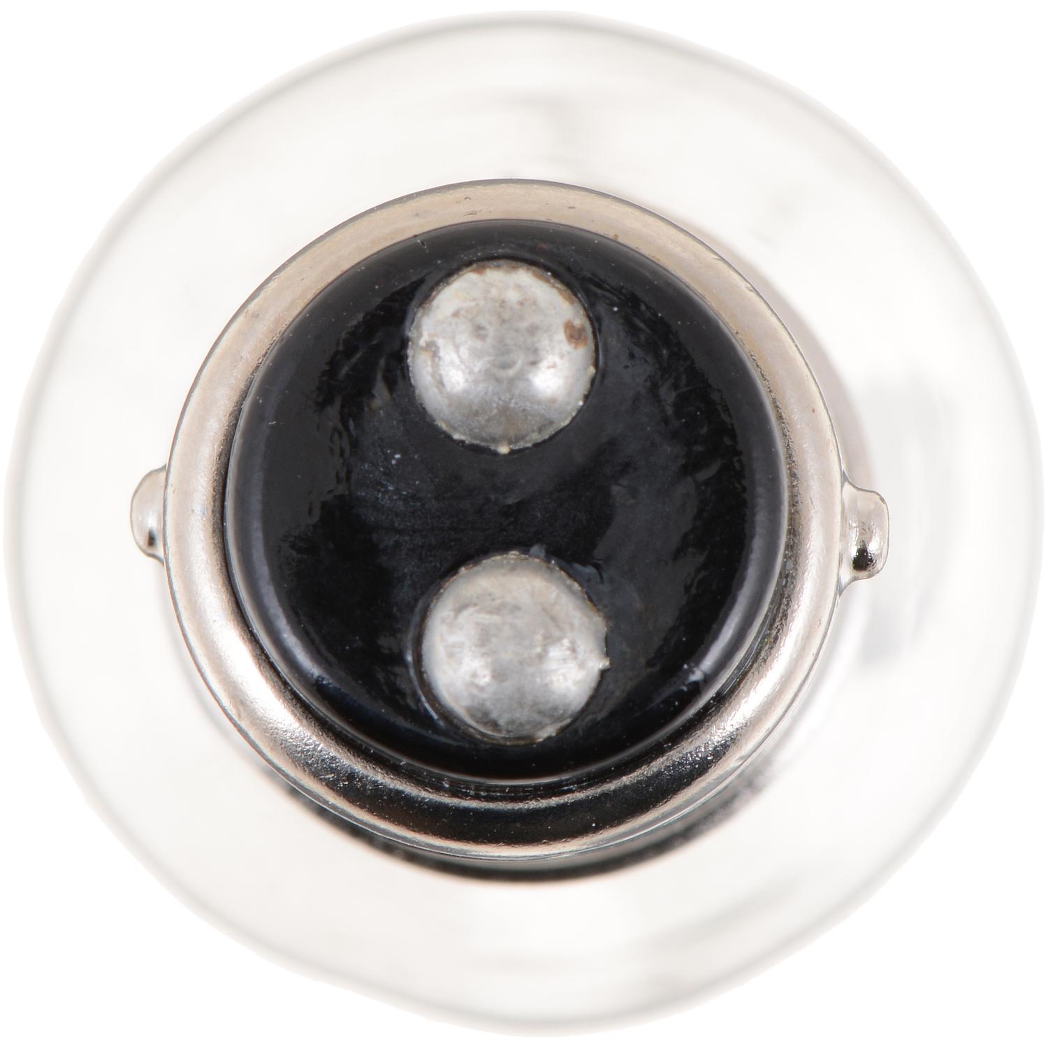 Philips 1157LLCP Back Up Light Bulb product image 4 of 17
