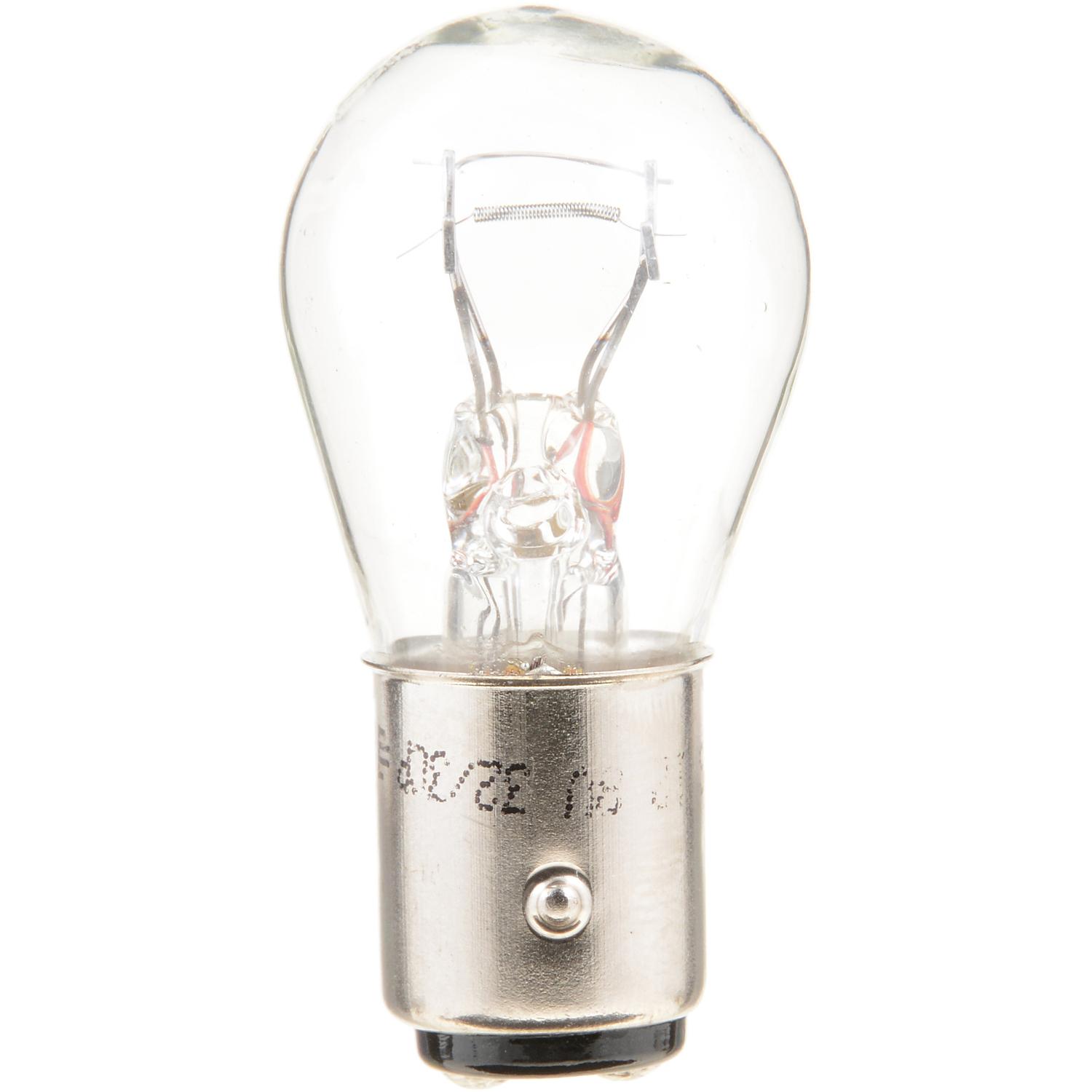Philips 1157LLCP Back Up Light Bulb product image 5 of 17