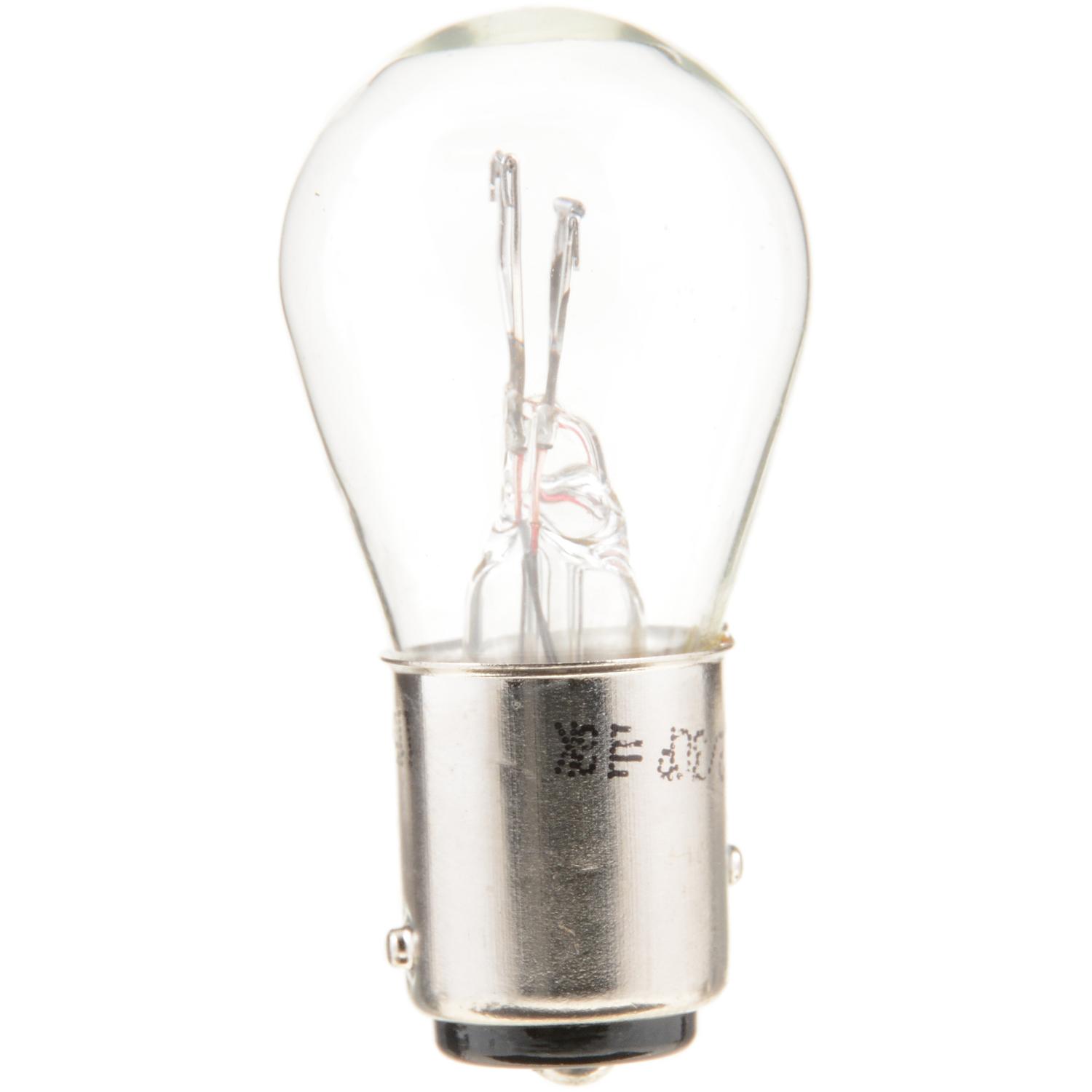 Philips 1157LLCP Back Up Light Bulb product image 7 of 17