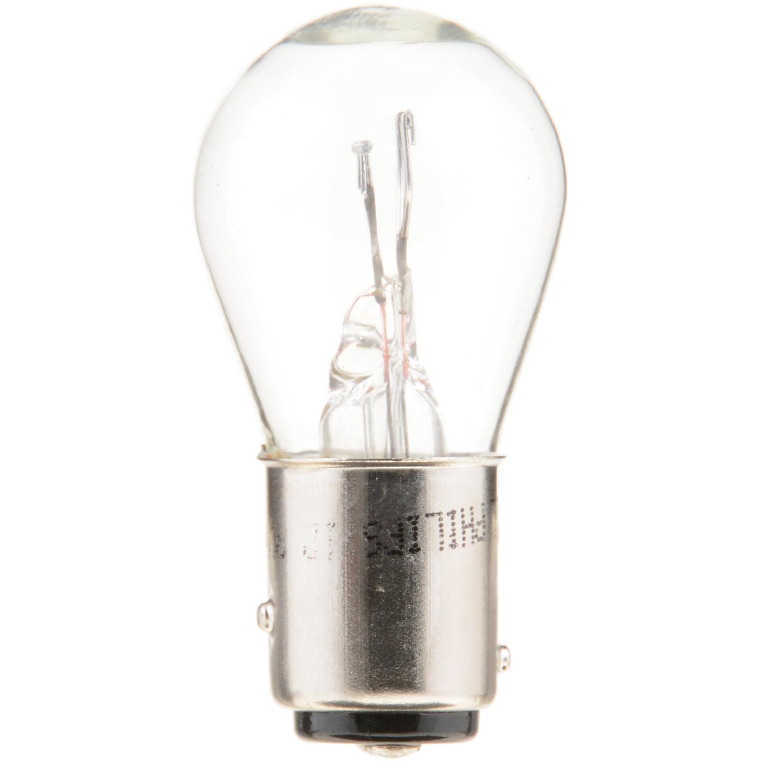 Philips 1157LLCP Back Up Light Bulb product image 16 of 17