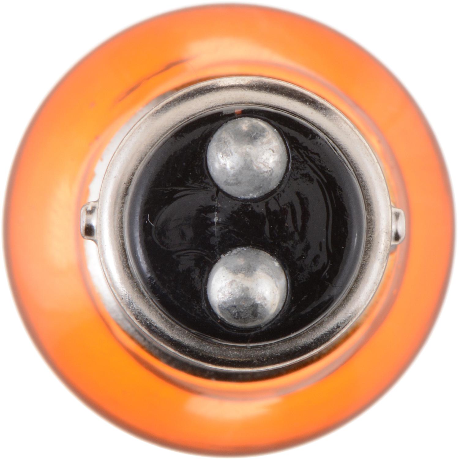 Philips 1157NACP Parking Light Bulb product image 3 of 10