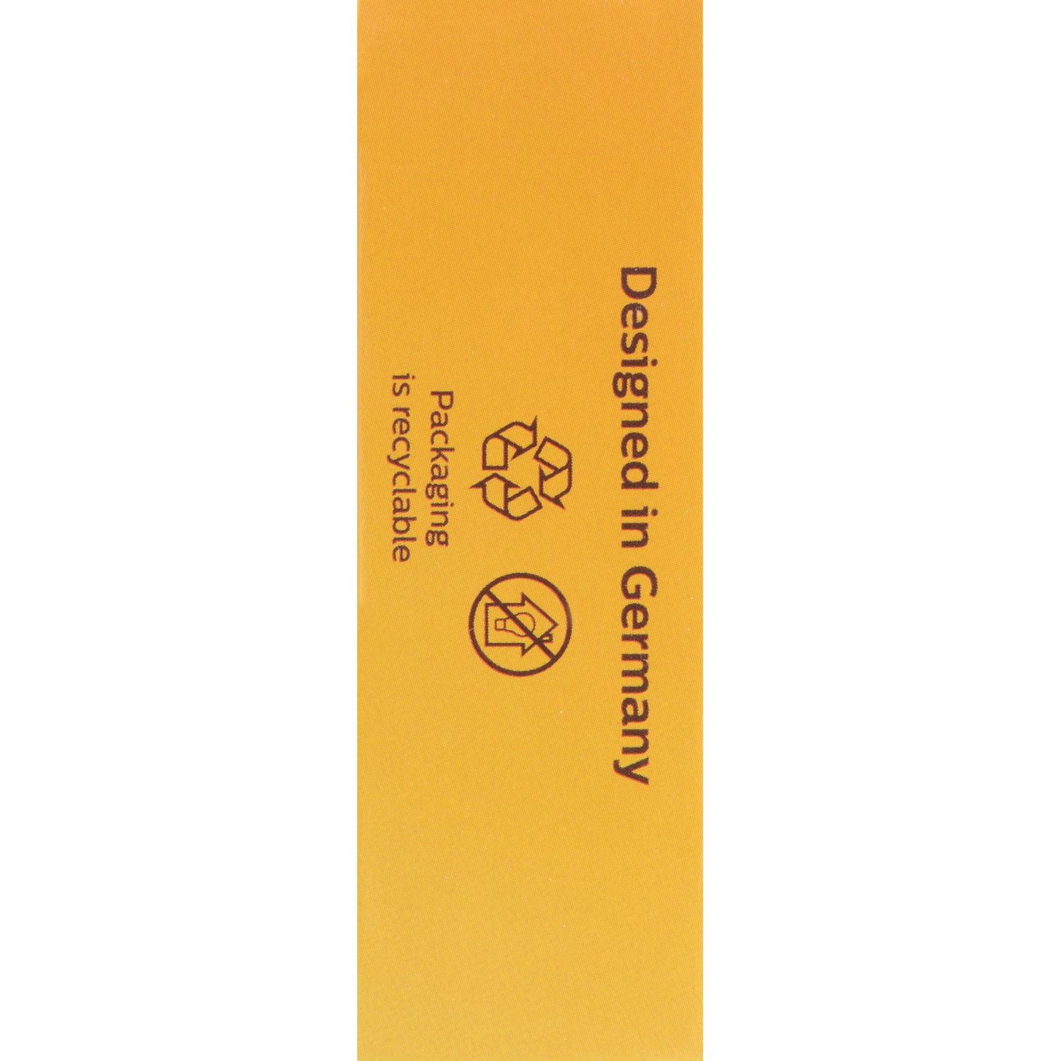 Philips 1157NACP Parking Light Bulb product image 8 of 10