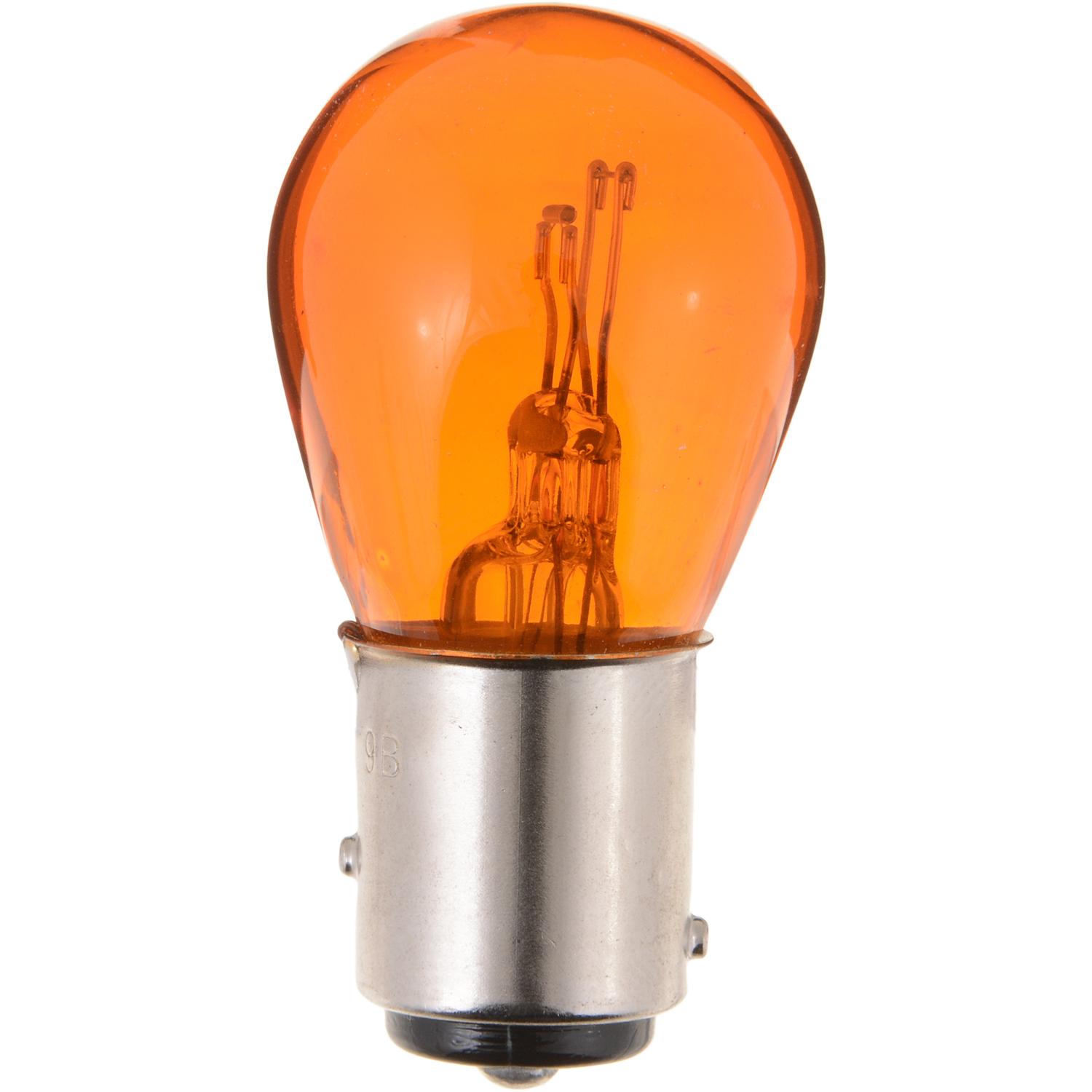 Philips 1157NACP Parking Light Bulb product image 10 of 10