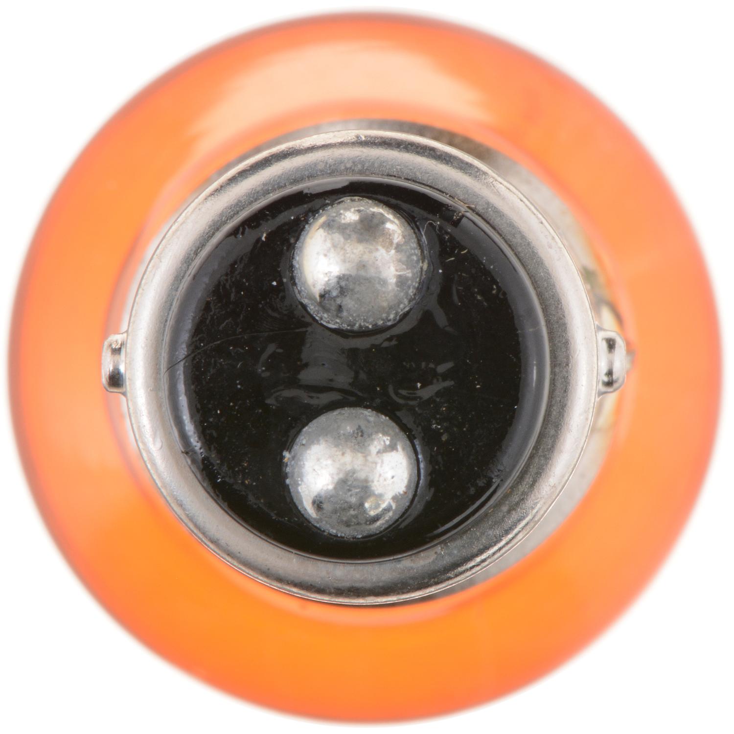 Philips 1157NALLB2 Parking Light Bulb product image 3 of 10