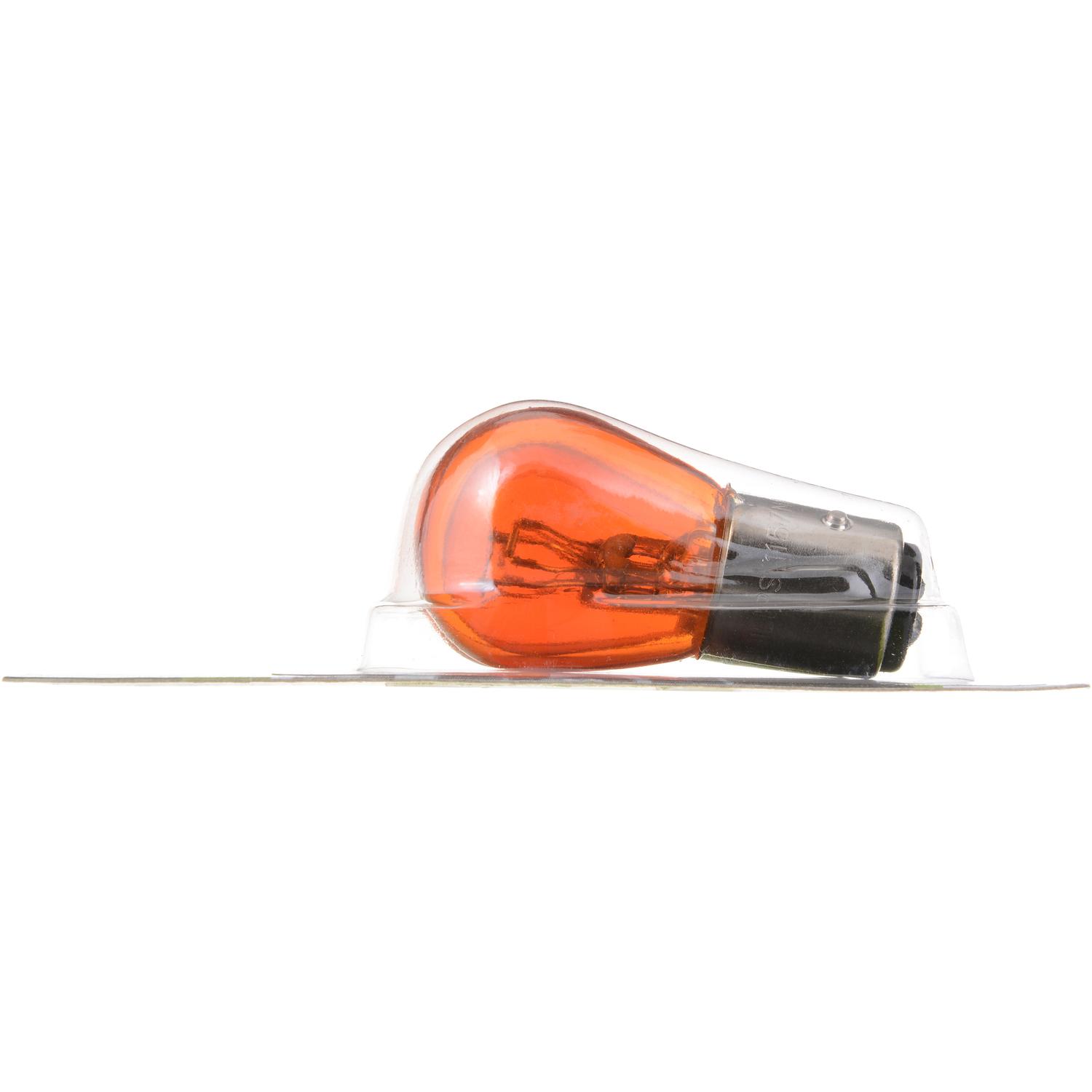 Philips 1157NALLB2 Parking Light Bulb product image 8 of 10