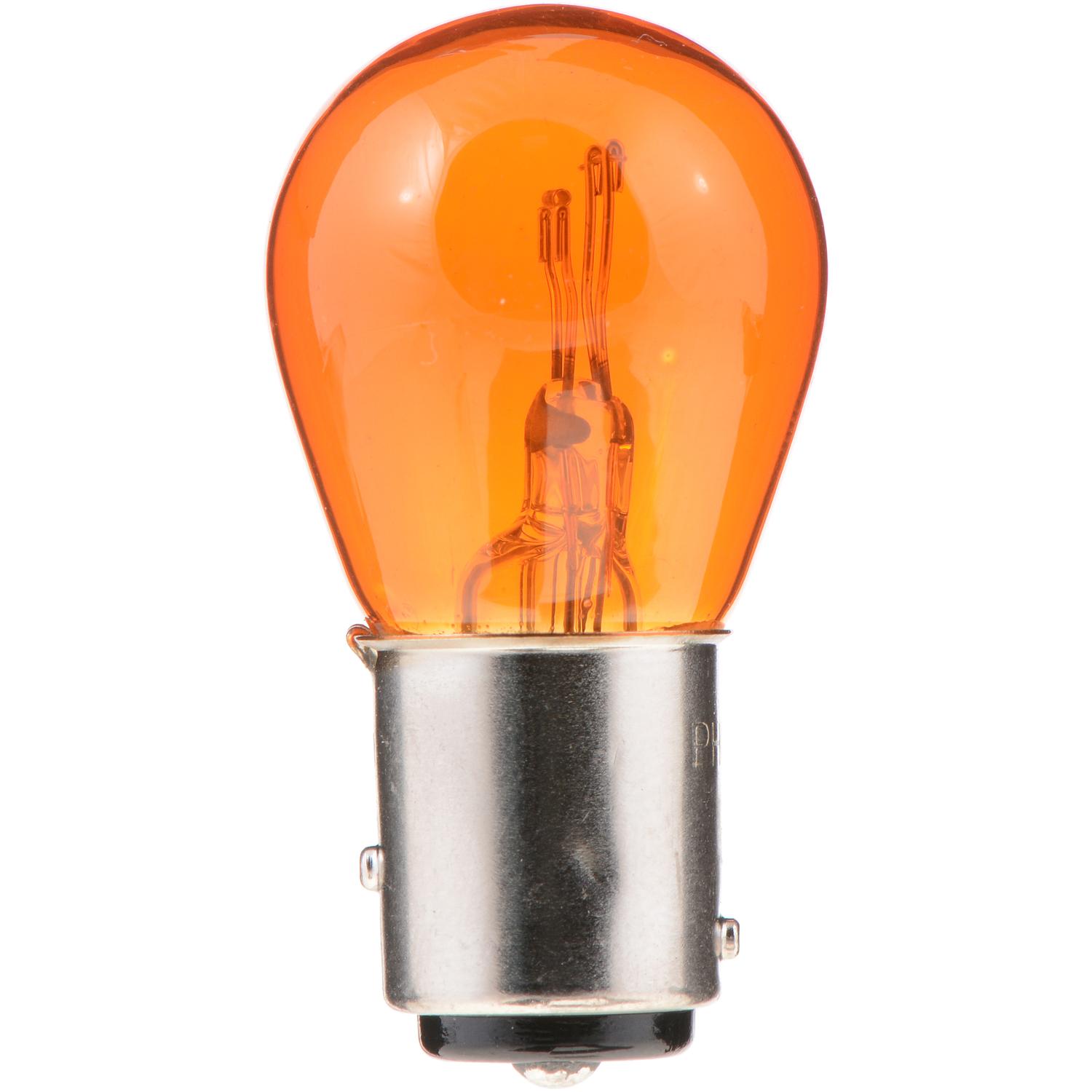 Philips 1157NALLB2 Parking Light Bulb product image 10 of 10