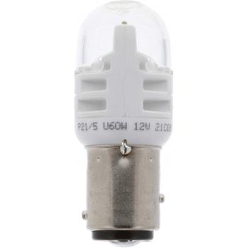 1995 Mitsubishi Montero Parking Light Bulb Philips 1157WLED image 1 of 4