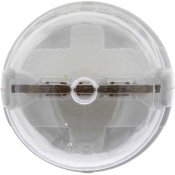 1995 Mitsubishi Montero Parking Light Bulb Philips 1157WLED image 3 of 4