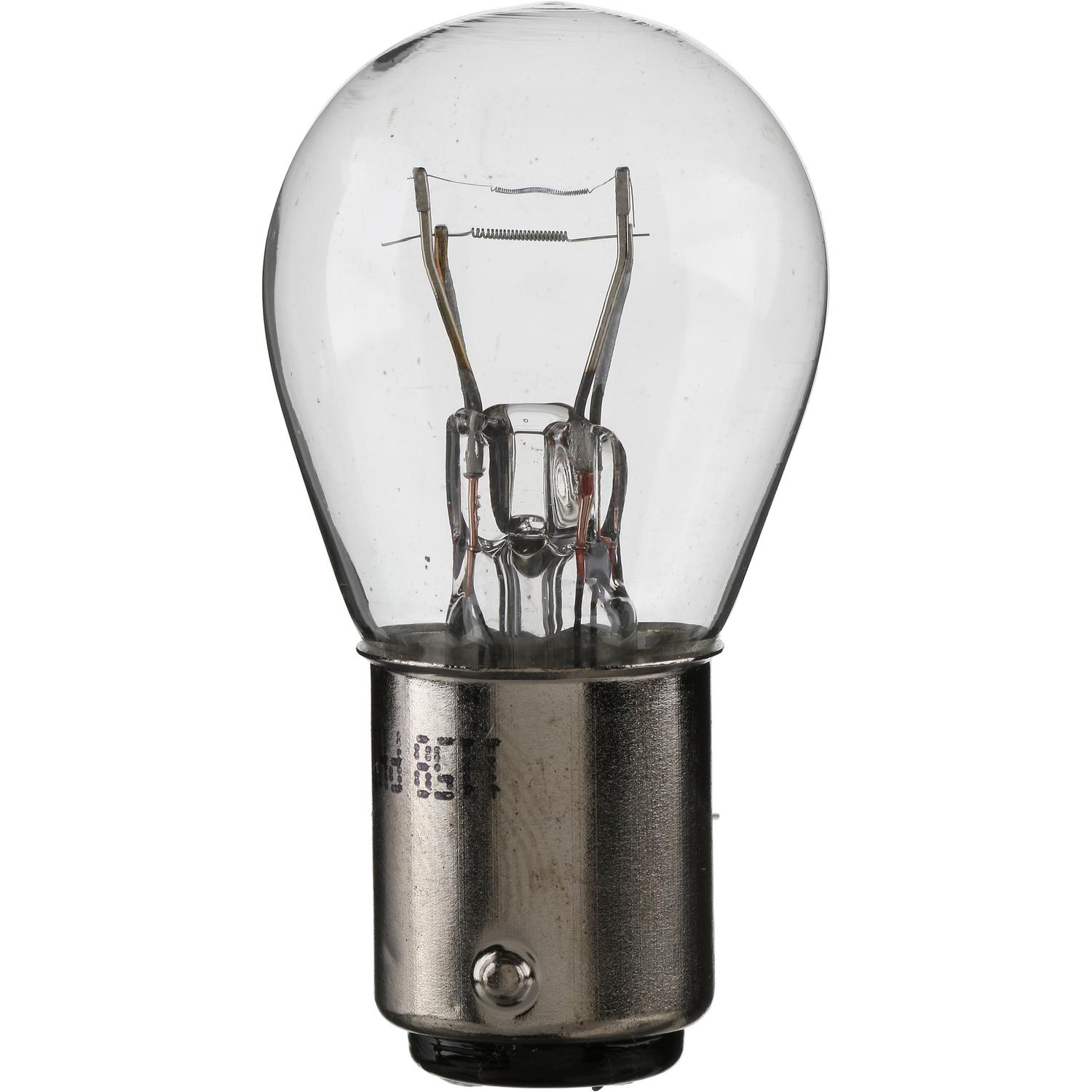 Philips 1158CP - Turn Signal Light Bulb Philips 1158CP Brake Light Bulb product image 1 of 11