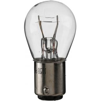 1946 Chrysler Royal Series Parking Light Bulb