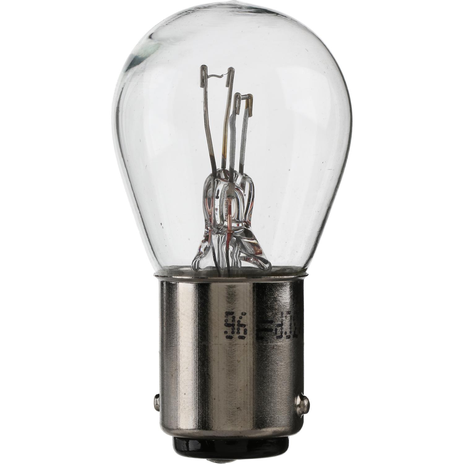 Philips 1158CP - Turn Signal Light Bulb Philips 1158CP Brake Light Bulb product image 2 of 11