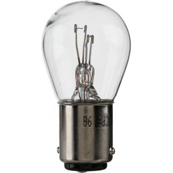 1946 Chrysler Royal Series Turn Signal Light Bulb Front Philips 1158CP image 2 of 4