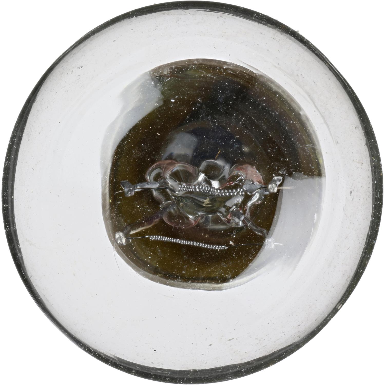 Philips 1158CP - Turn Signal Light Bulb Philips 1158CP Brake Light Bulb product image 3 of 11