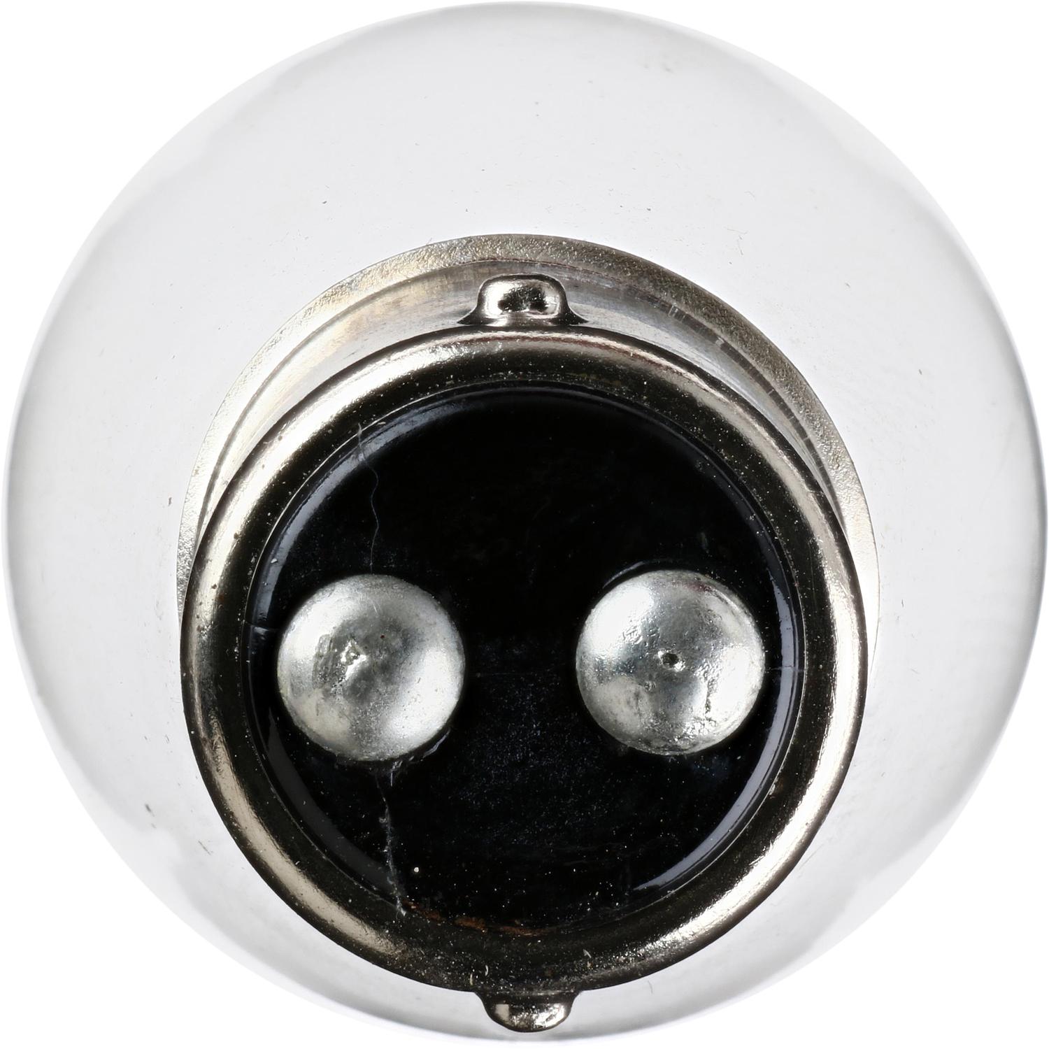 Philips 1158CP - Turn Signal Light Bulb Philips 1158CP Brake Light Bulb product image 4 of 11