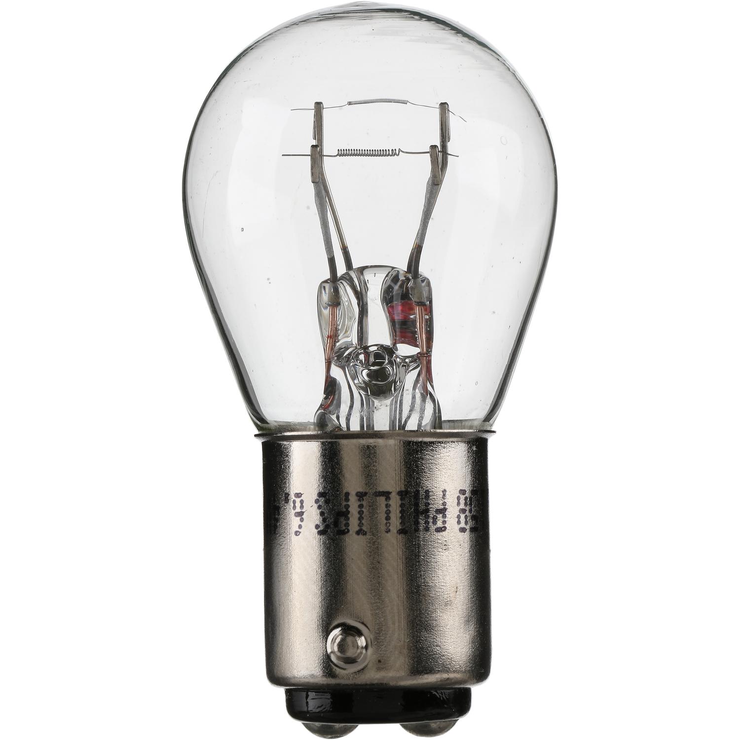 Philips 1158CP - Turn Signal Light Bulb Philips 1158CP Brake Light Bulb product image 5 of 11