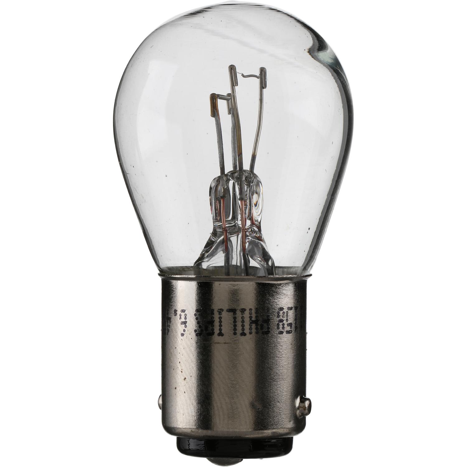 Philips 1158CP - Turn Signal Light Bulb Philips 1158CP Brake Light Bulb product image 6 of 11