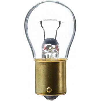 1979 Rolls Royce Silver Shadow II Turn Signal Light Bulb Front Philips 1159CP image 1 of 4