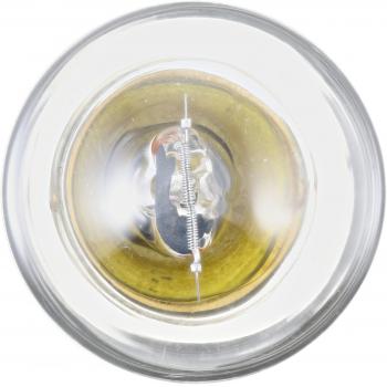 1979 Rolls Royce Silver Shadow II Turn Signal Light Bulb Front Philips 1159CP image 2 of 4