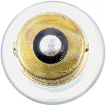 1979 Rolls Royce Silver Shadow II Turn Signal Light Bulb Front Philips 1159CP image 3 of 4