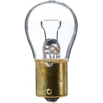1979 Rolls Royce Silver Shadow II Turn Signal Light Bulb Front Philips 1159CP image 4 of 4