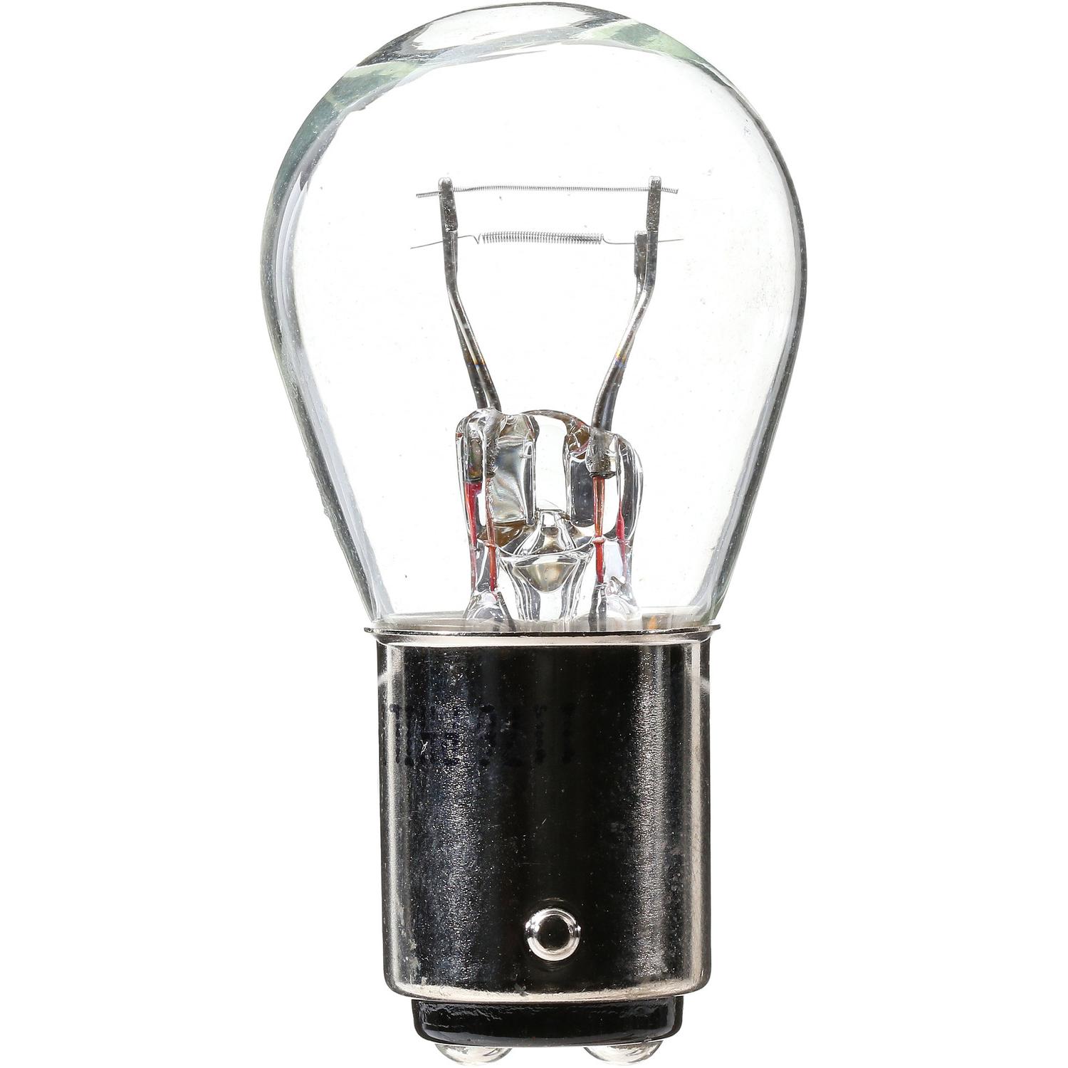 Philips 1176CP - Turn Signal Light Bulb Philips 1176CP Brake Light Bulb product image 1 of 10