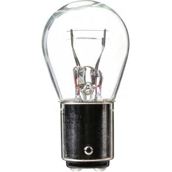 2008 Chevrolet Astra Tail Light Bulb Philips 1176CP image 1 of 4