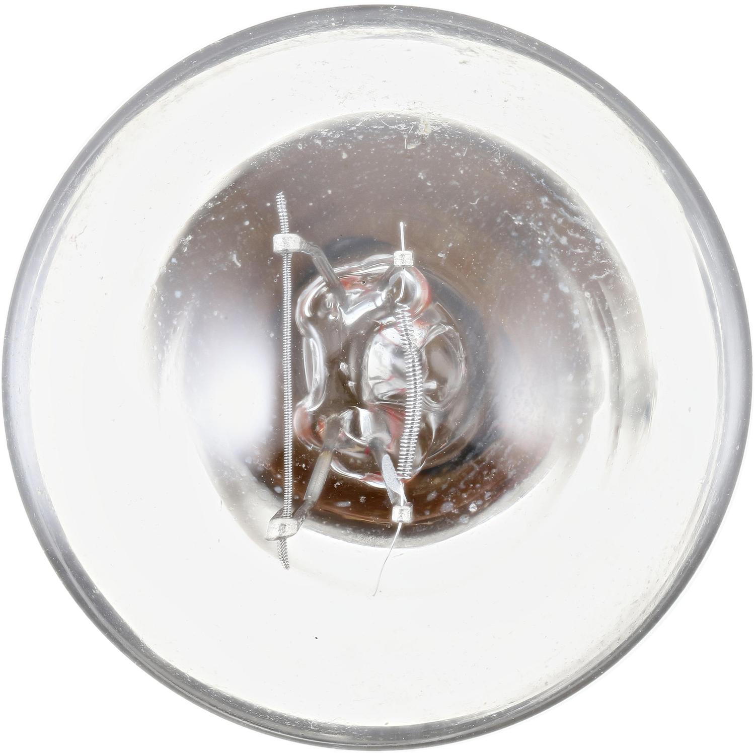 Philips 1176CP - Turn Signal Light Bulb Philips 1176CP Brake Light Bulb product image 2 of 10