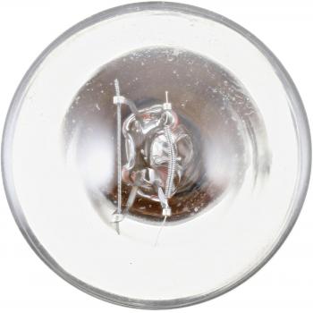 2008 Chevrolet Astra Tail Light Bulb Philips 1176CP image 2 of 4
