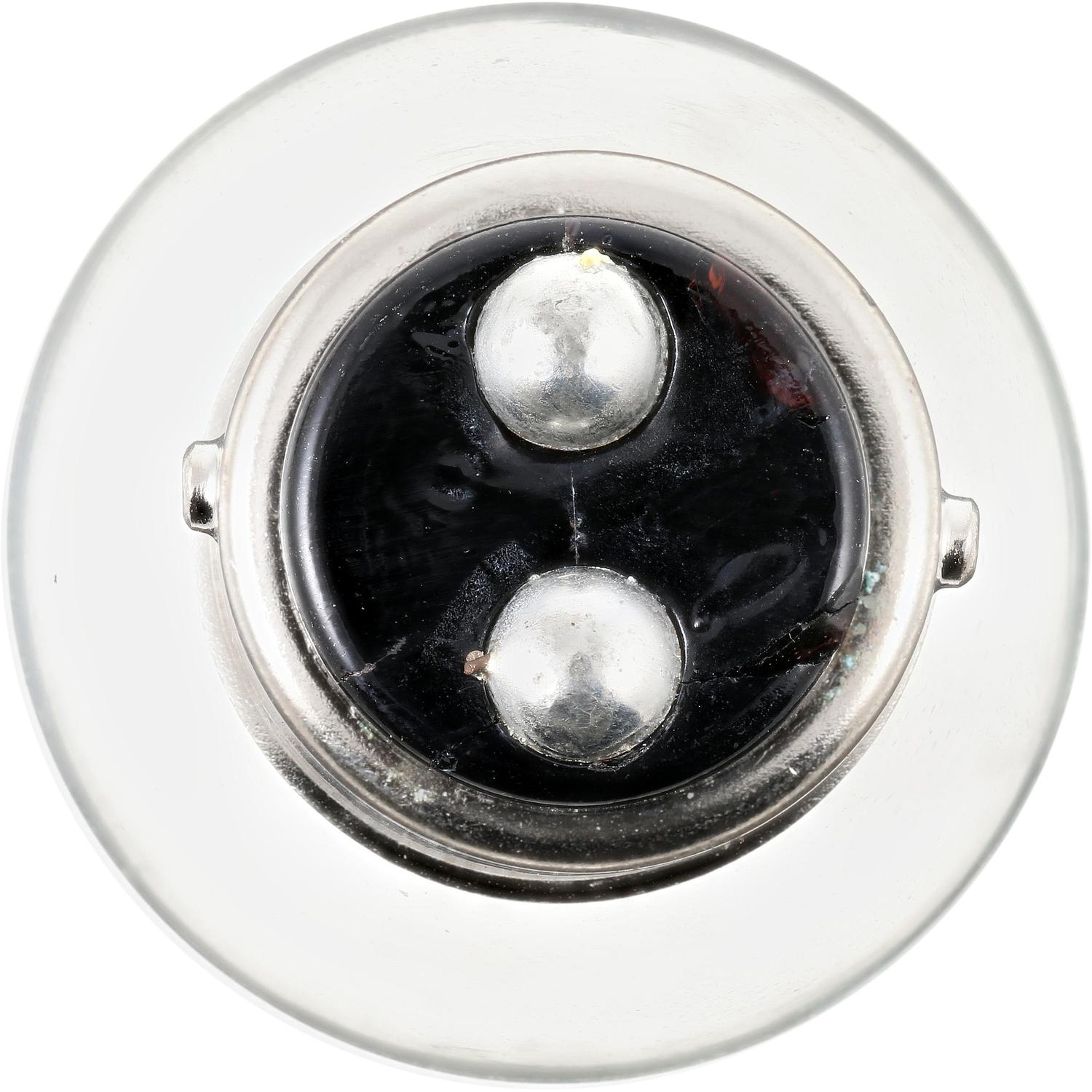 Philips 1176CP - Turn Signal Light Bulb Philips 1176CP Brake Light Bulb product image 3 of 10