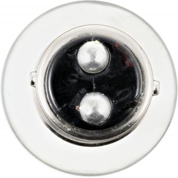 2008 Chevrolet Astra Tail Light Bulb Philips 1176CP image 3 of 4