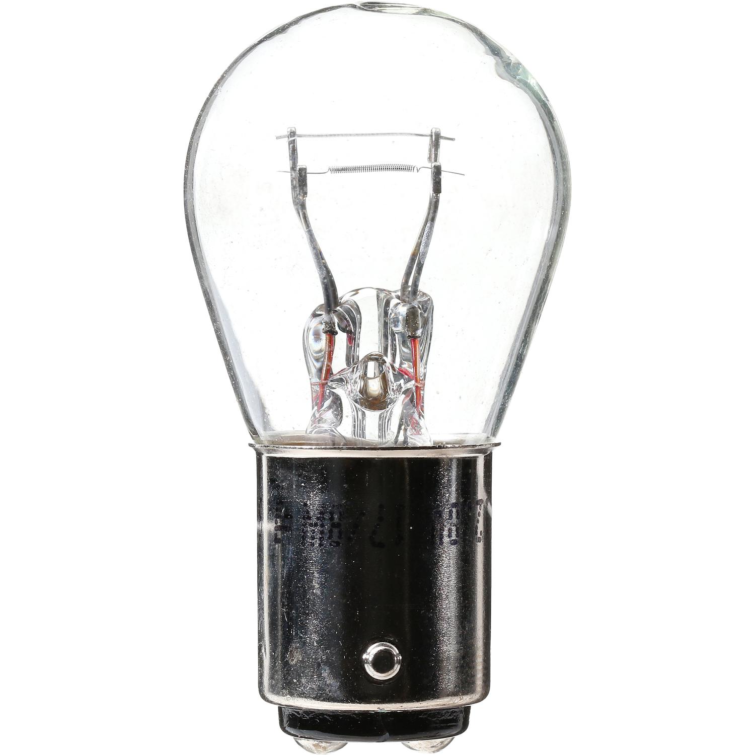 Philips 1176CP - Turn Signal Light Bulb Philips 1176CP Brake Light Bulb product image 4 of 10