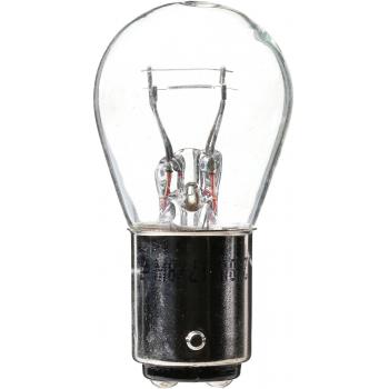 2008 Chevrolet Astra Tail Light Bulb Philips 1176CP image 4 of 4