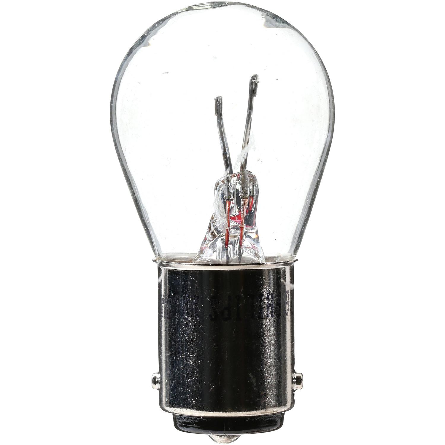 Philips 1176CP - Turn Signal Light Bulb Philips 1176CP Brake Light Bulb product image 5 of 10