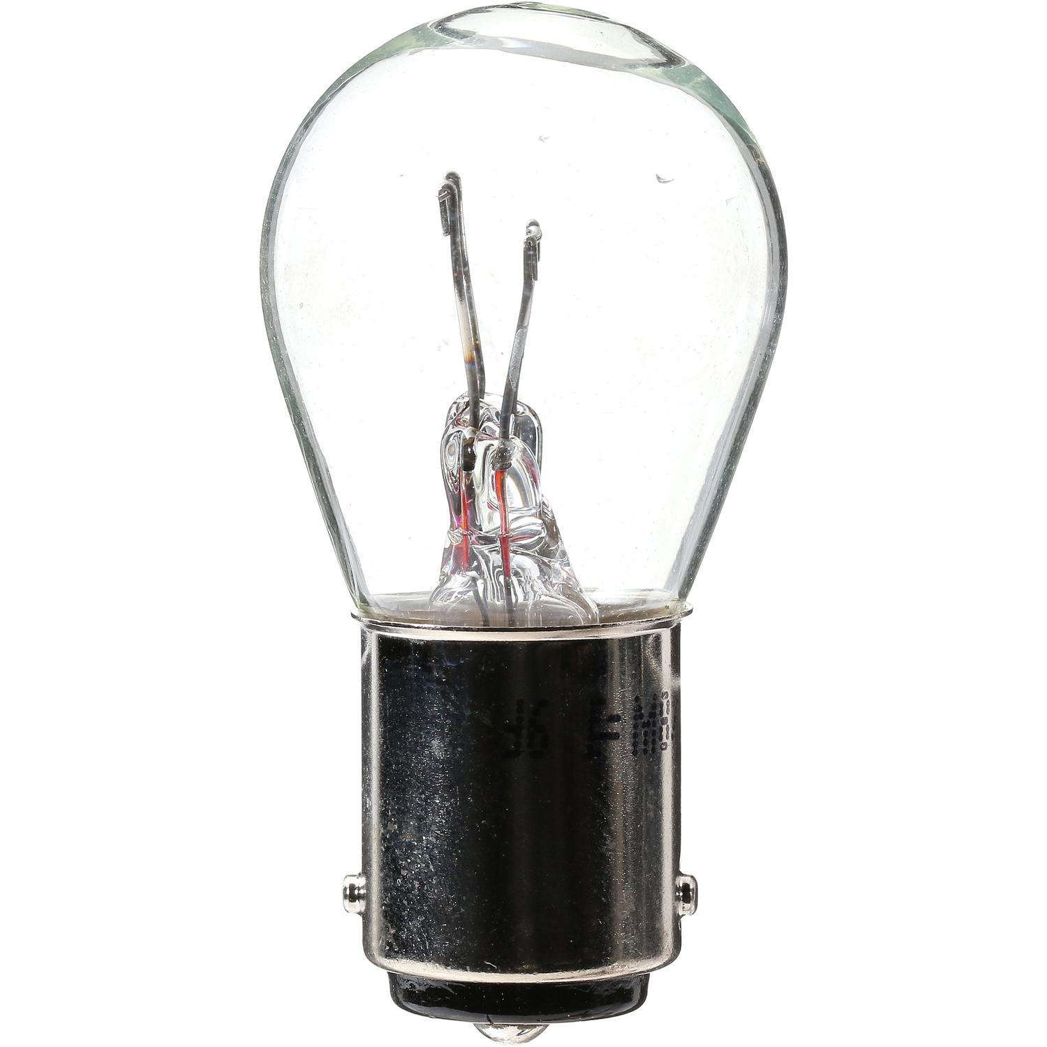 Philips 1176CP - Turn Signal Light Bulb Philips 1176CP Brake Light Bulb product image 10 of 10